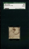 Enlarge photo 50