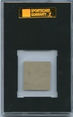 Enlarge photo 53