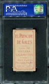 Enlarge photo 1348