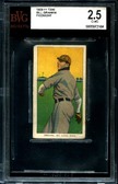 Enlarge photo 1413