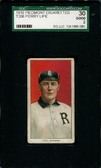 Enlarge photo 1451