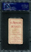 Enlarge photo 1480