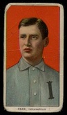 Enlarge photo 193
