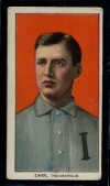 Enlarge photo 191