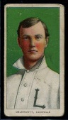 Enlarge photo 331