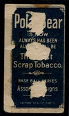 Enlarge photo 420