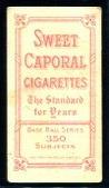Enlarge photo 570