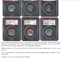 Enlarge photo 310