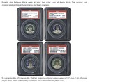 Enlarge photo 308