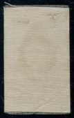 Enlarge photo 35