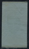 Enlarge photo 45