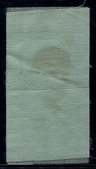 Enlarge photo 54