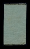 Enlarge photo 40