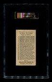 Enlarge photo 39