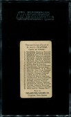Enlarge photo 33