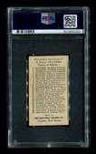 Enlarge photo 47