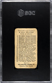 Enlarge photo 43