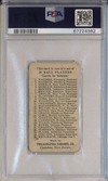 Enlarge photo 31