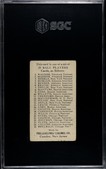 Enlarge photo 35