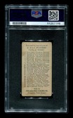 Enlarge photo 49