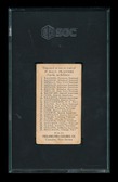 Enlarge photo 37