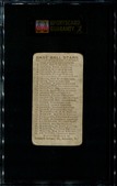Enlarge photo 31