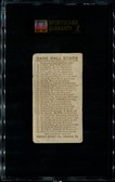 Enlarge photo 33