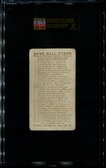 Enlarge photo 37