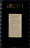 Enlarge photo 39