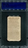 Enlarge photo 57