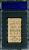 Enlarge photo 472