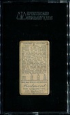 Enlarge photo 448