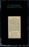 Enlarge photo 516