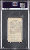 Enlarge photo 454
