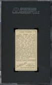 Enlarge photo 510