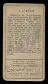 Enlarge photo 228