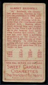 Enlarge photo 48