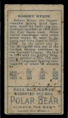 Enlarge photo 52