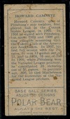 Enlarge photo 56