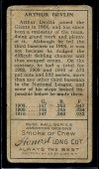 Enlarge photo 96