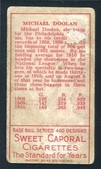 Enlarge photo 108