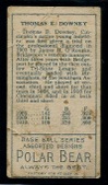 Enlarge photo 114