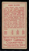 Enlarge photo 144