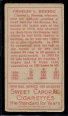 Enlarge photo 186