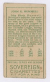 Enlarge photo 194