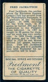 Enlarge photo 196