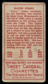 Enlarge photo 202