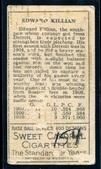 Enlarge photo 210