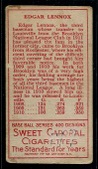 Enlarge photo 240