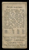 Enlarge photo 268